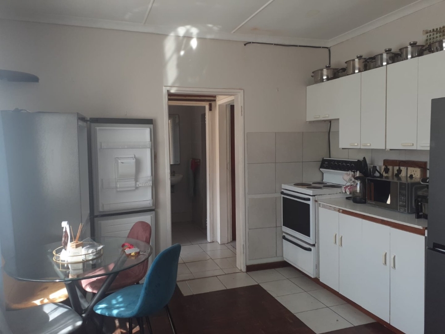 3 Bedroom Property for Sale in Mount Croix Eastern Cape